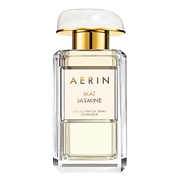Ikat Jasmine - Woda perfumowana